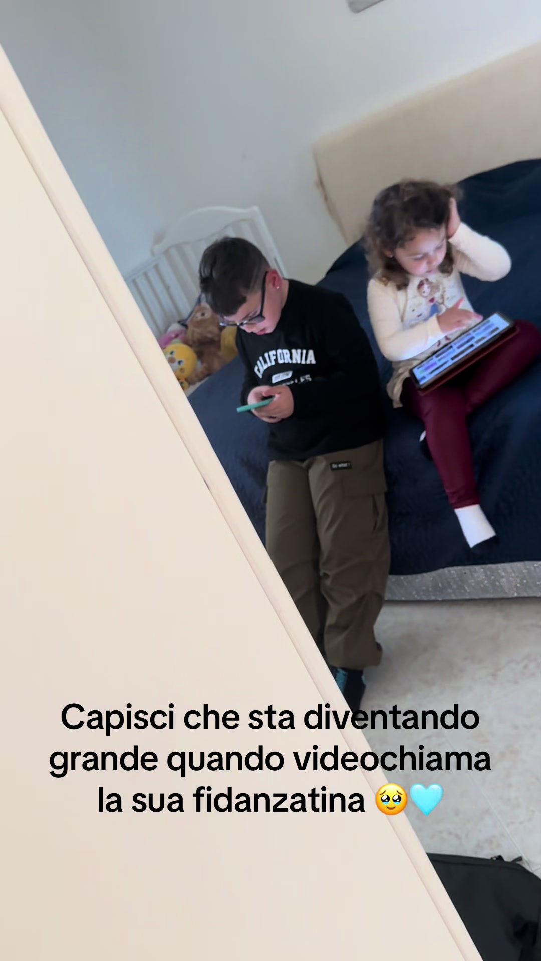 @alylary
