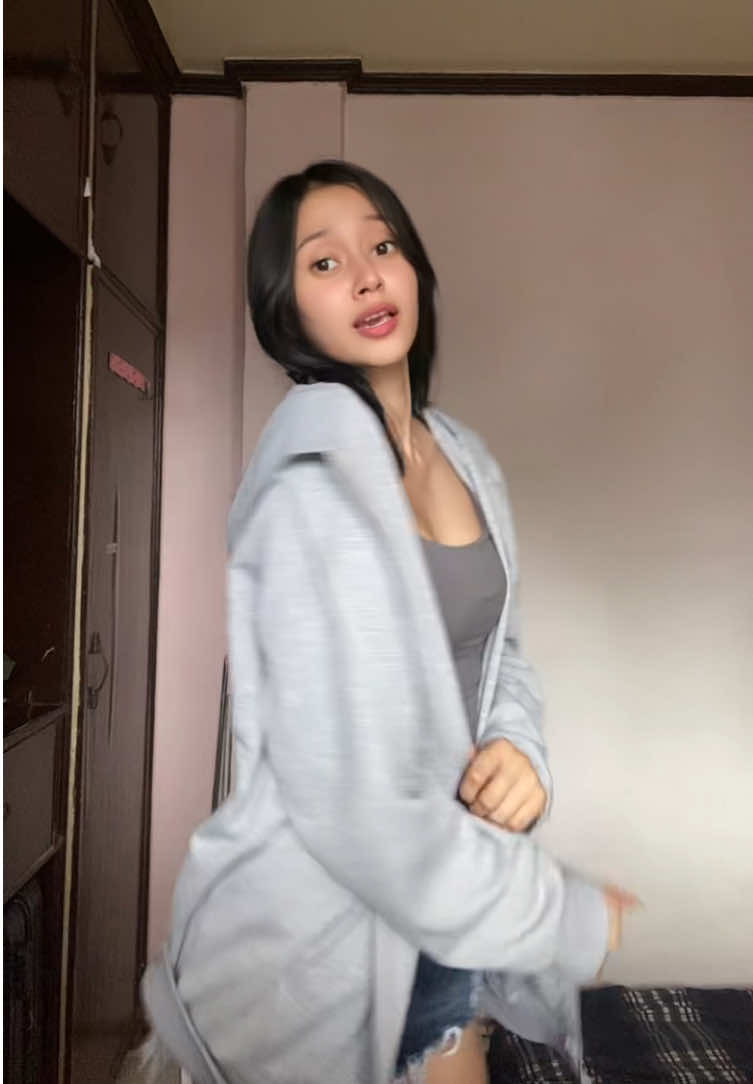 @xo.menggg