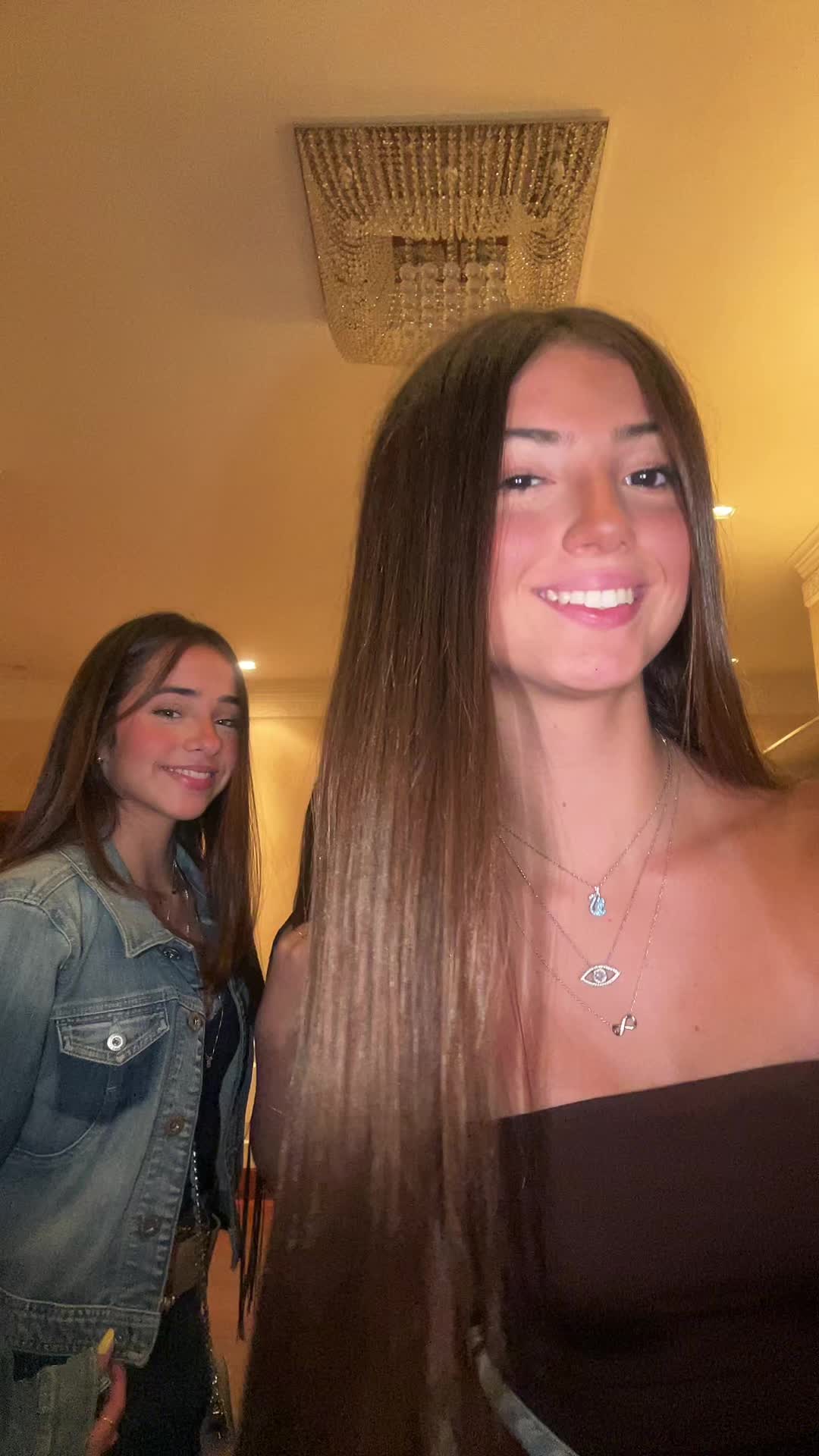 @isa
