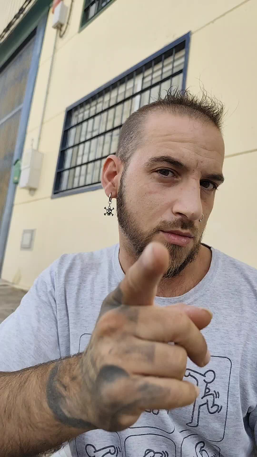 @☠️ JeZuS PeLaeZ 🏴☠️