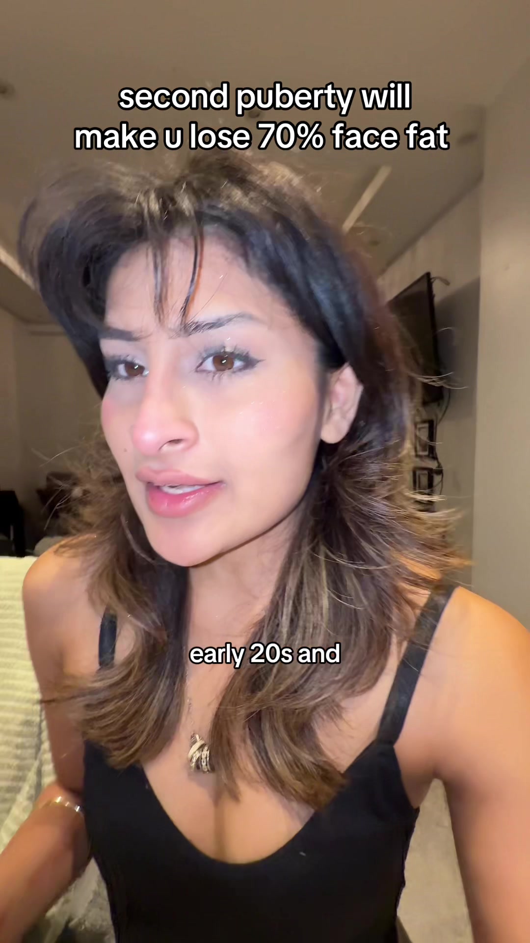 @zoneraw_