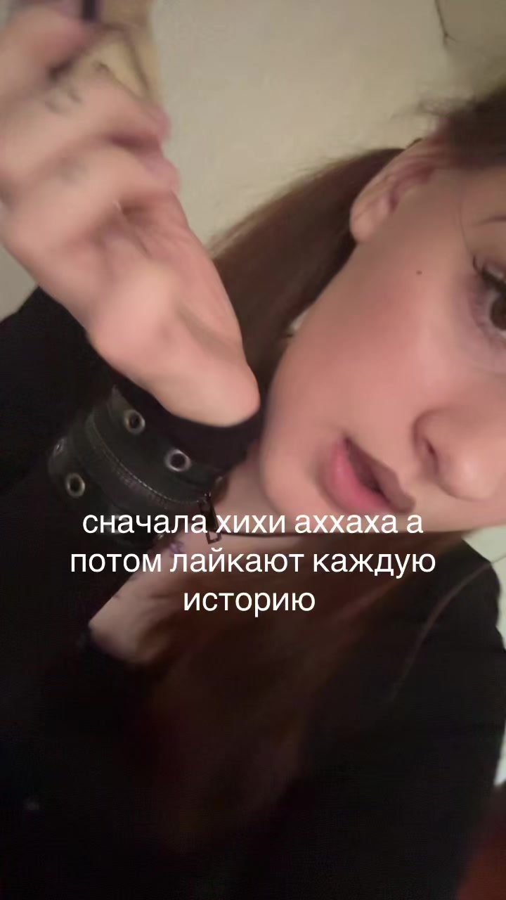 @stupidheavycustommaidins