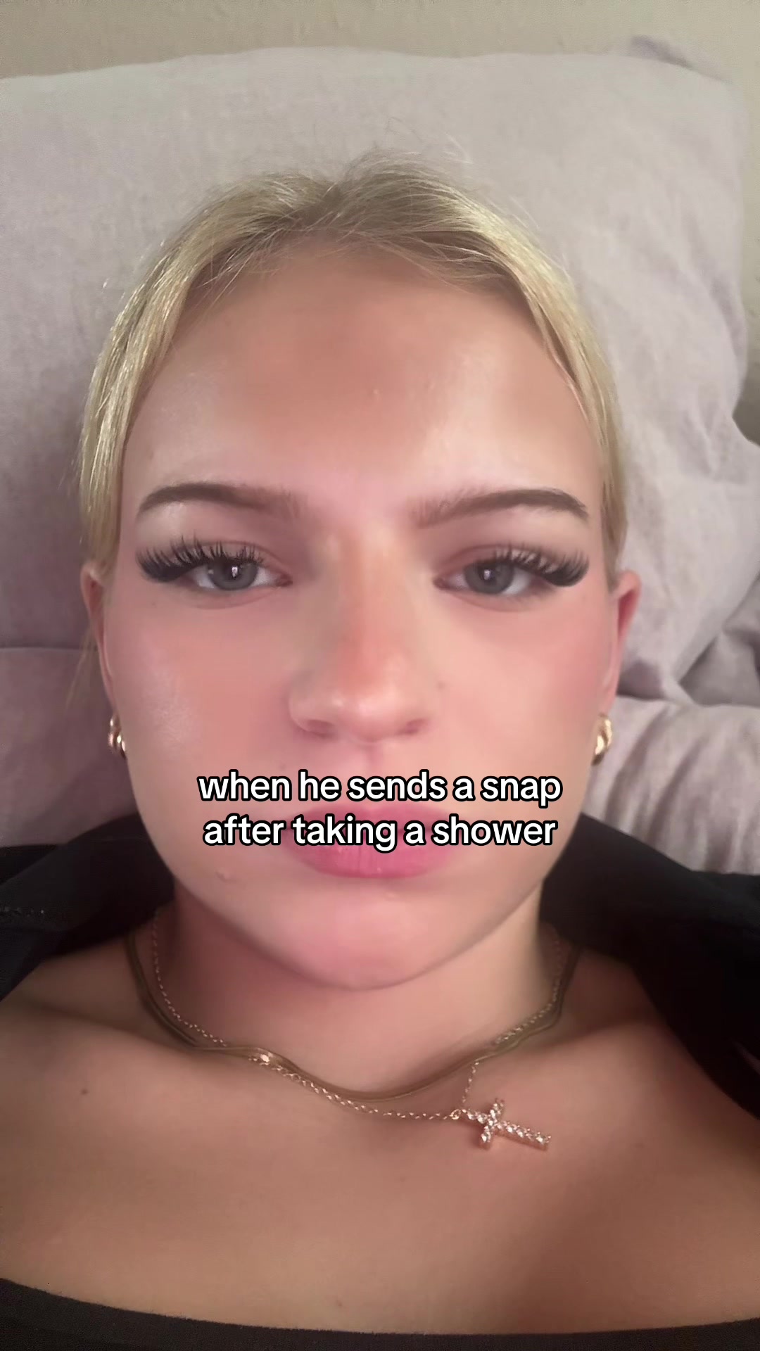 @isabelle