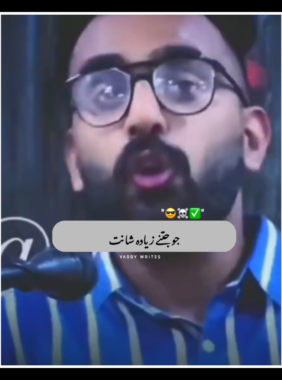 @kasdweaso