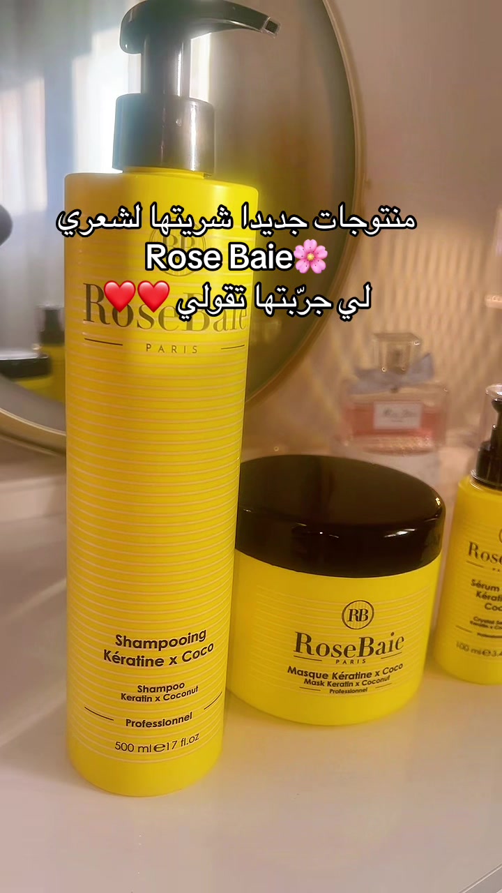 @Nousebah🌸