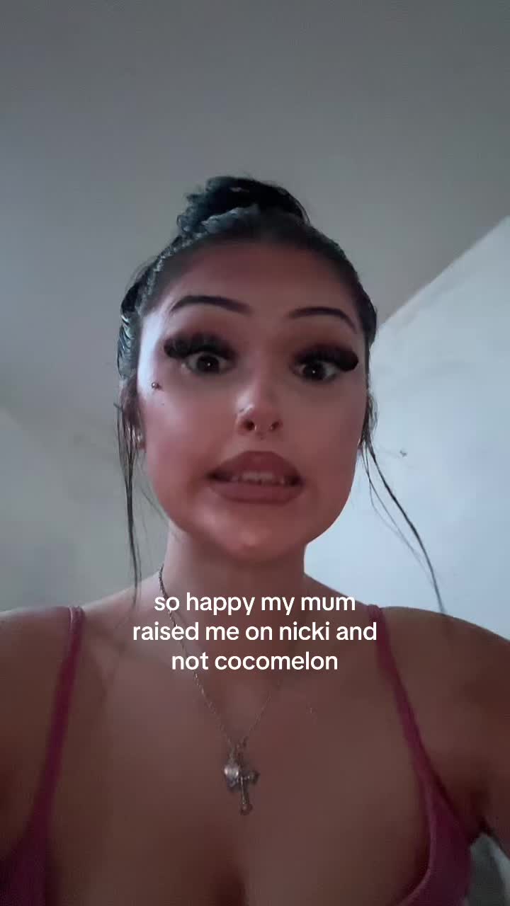 @J4D3🤍