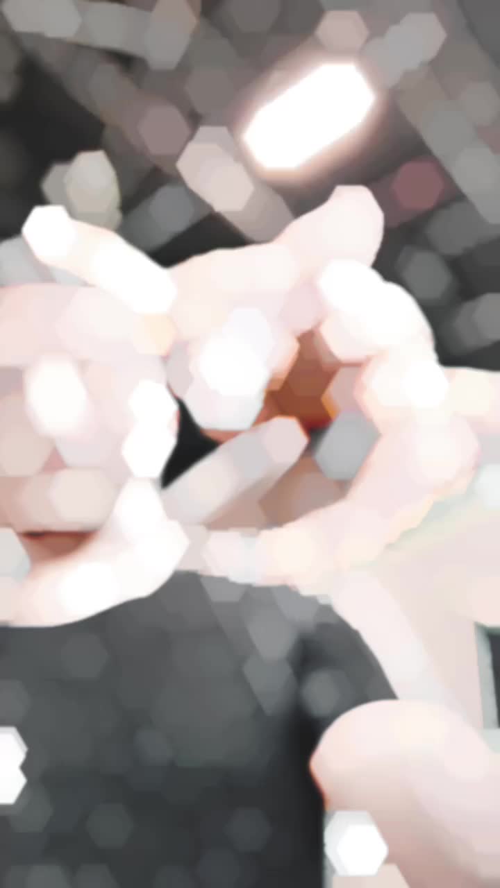@&auml;hmęd🤍