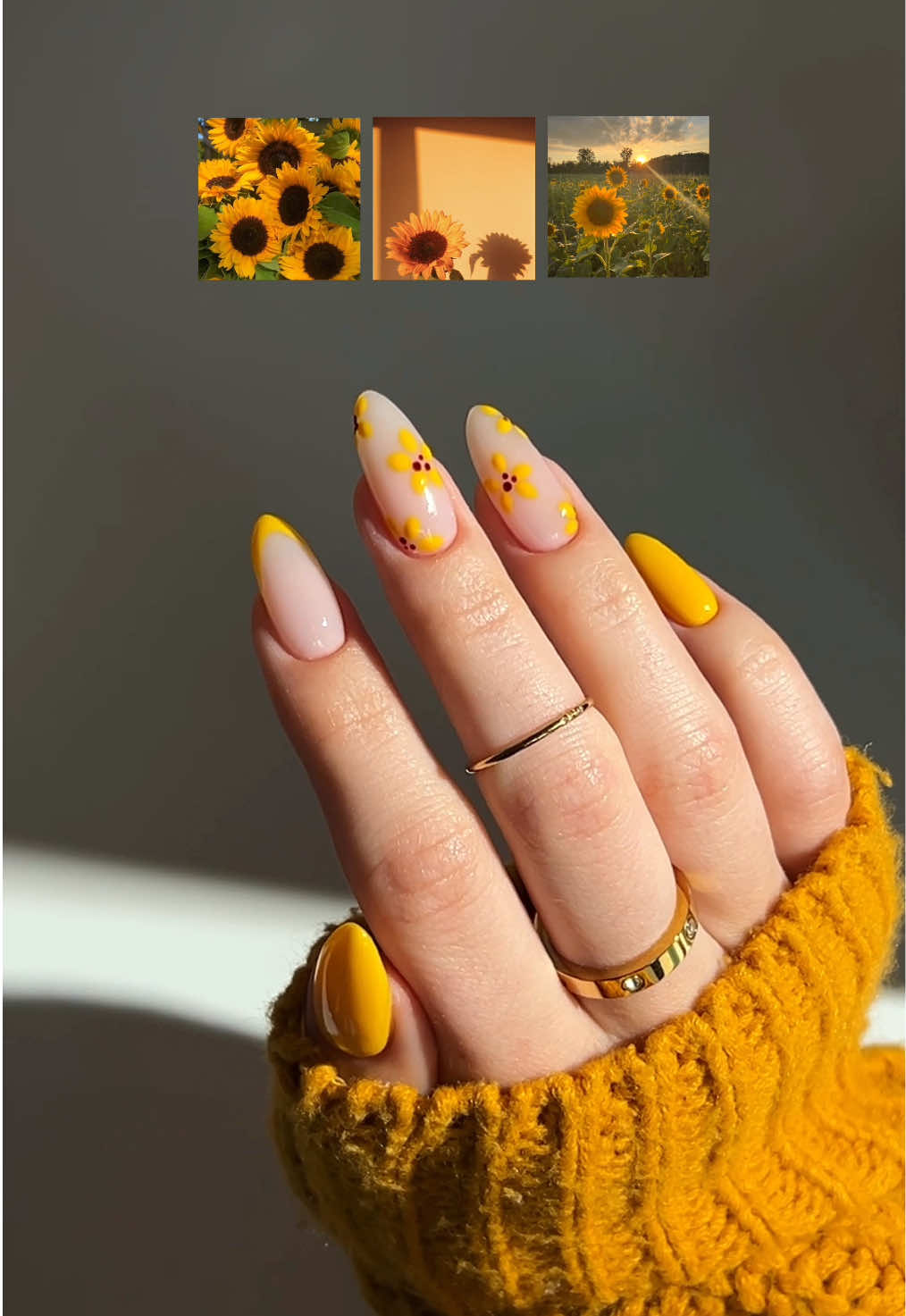 @Paula 💅🏻✨