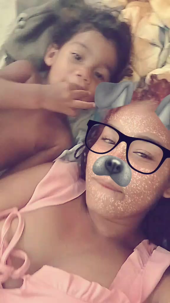 @la morenita325