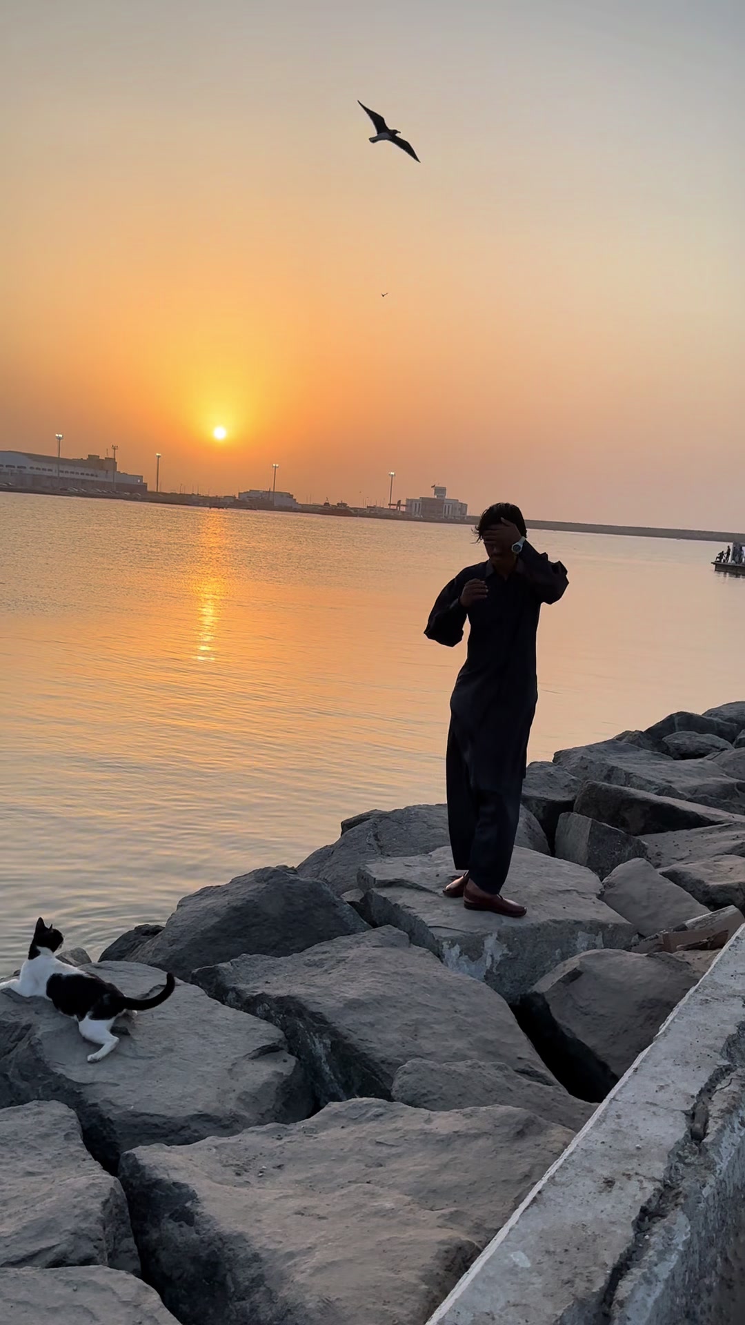 @𝐔𝐌𝐚𝐢𝐫🦅🖤 𝑹𝒂𝒏𝒂 18/چک