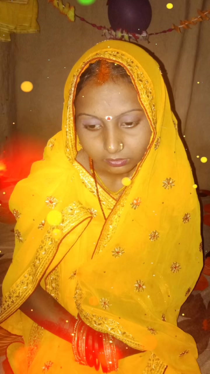 @Ajit.Nayak