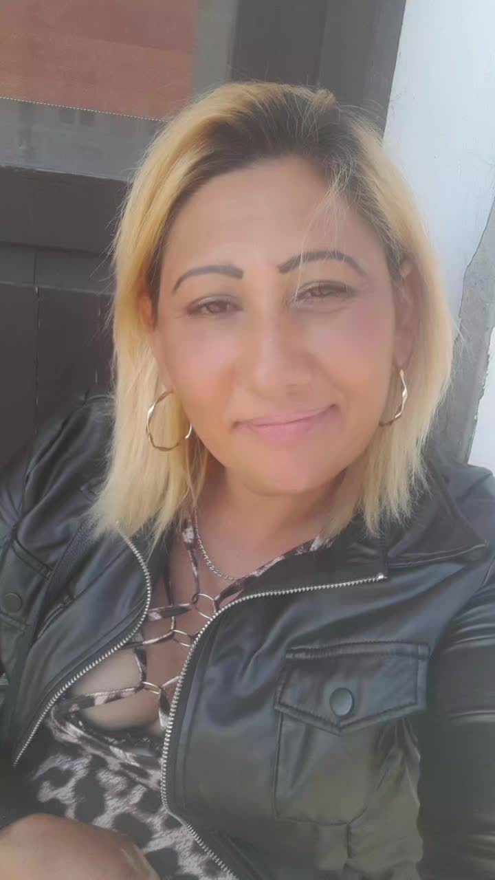 @Babos Zsuzsanna