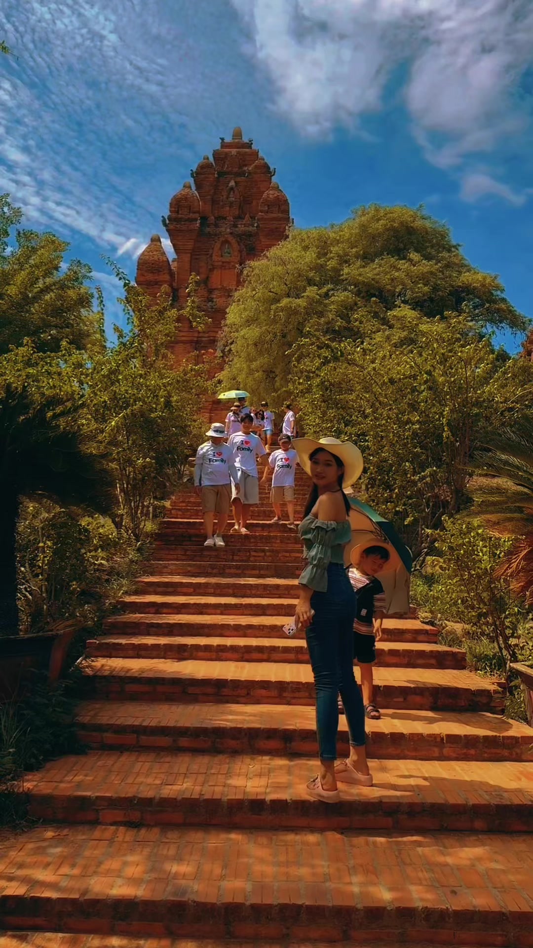 @Mi Nguyễn