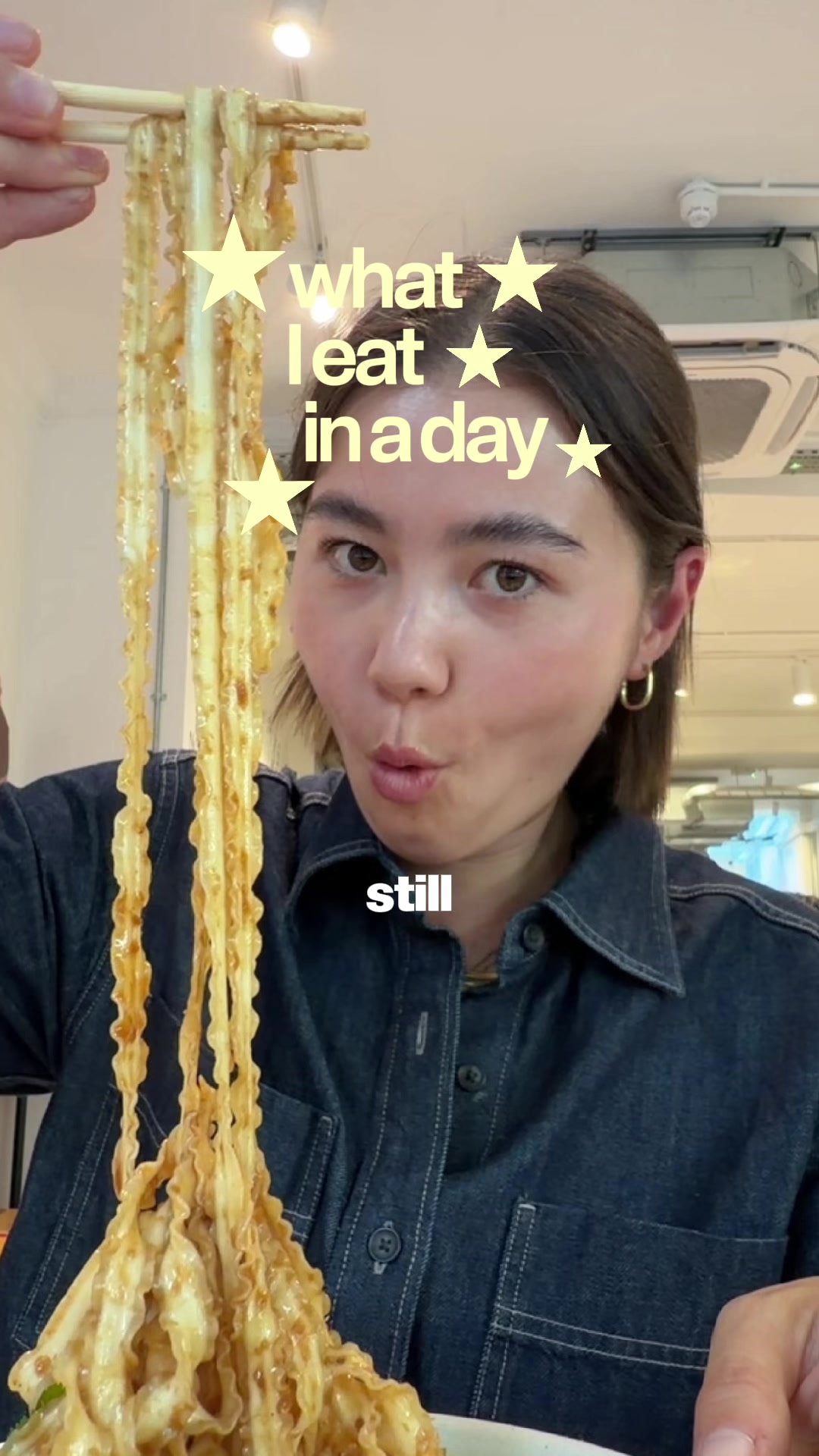 @liz ☻