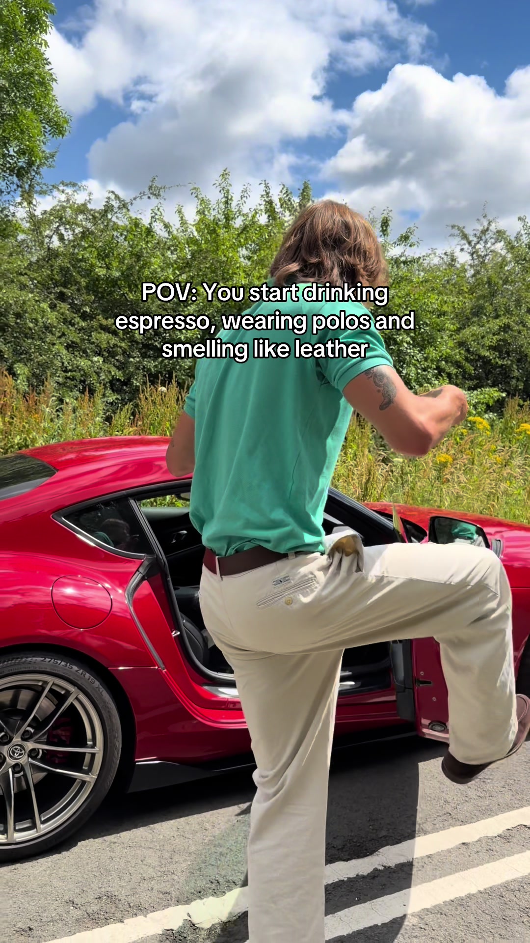 @Ben