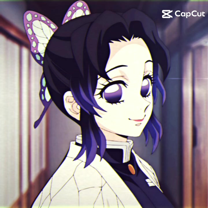 @kh&aacute;nh_67angiang