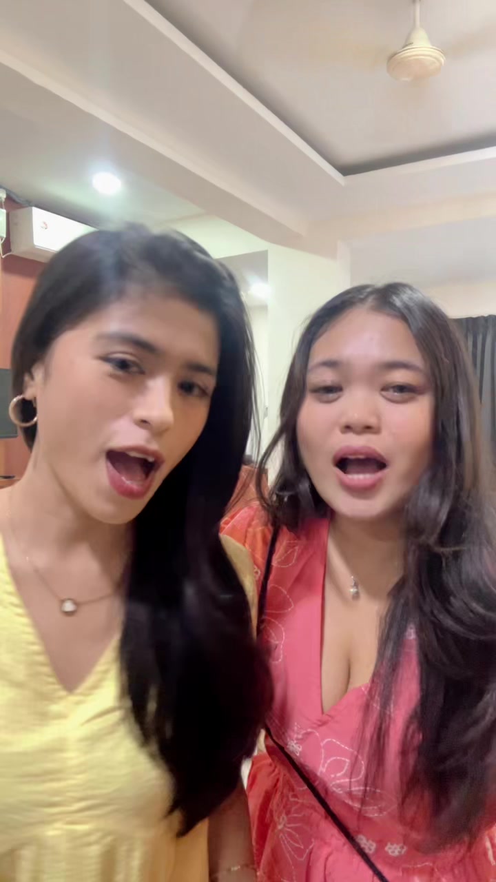 @Icongs