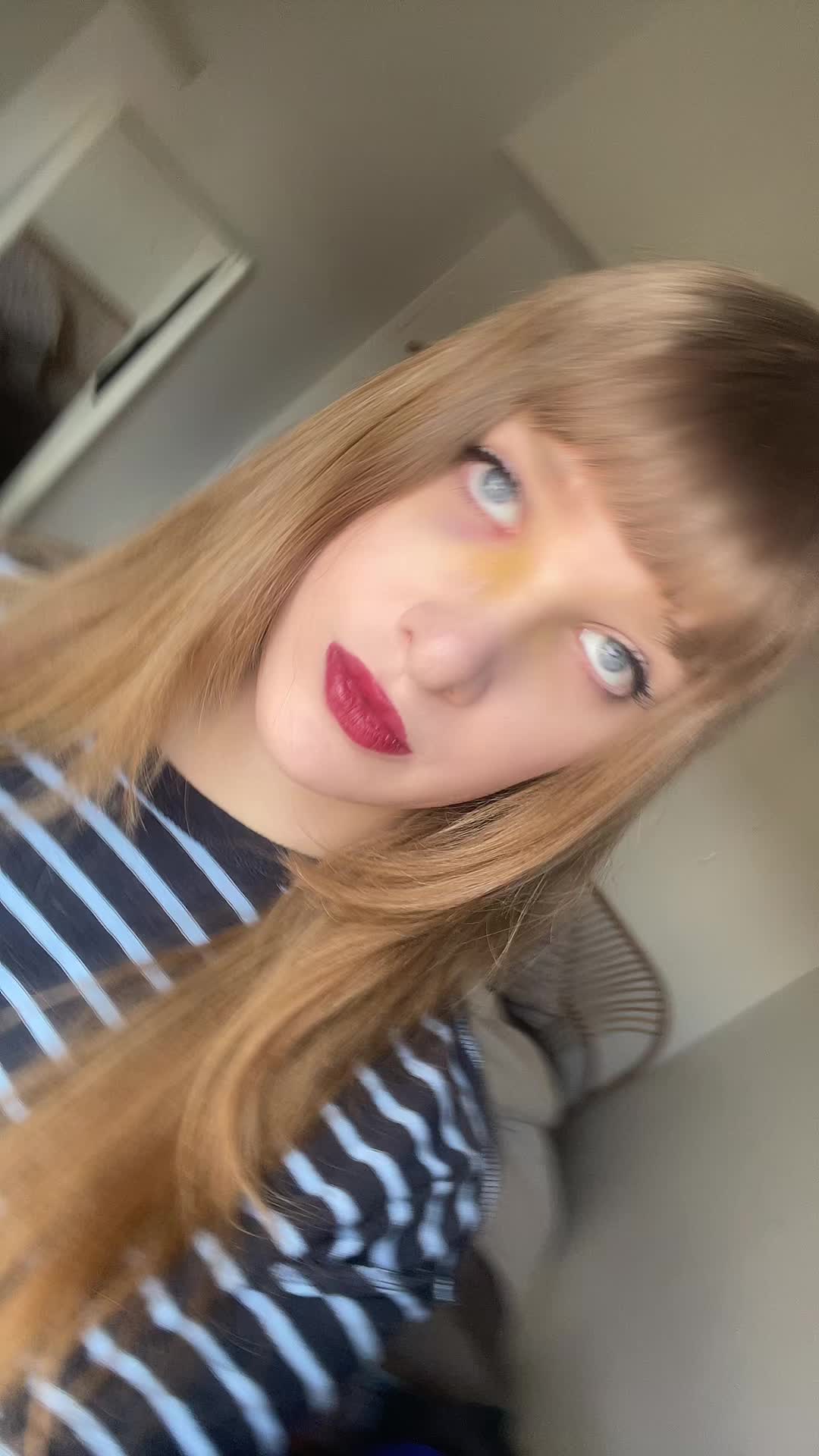 @luna.mazzoleni