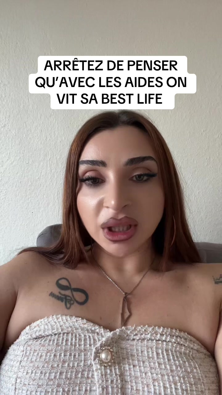 @aliyahglowupp
