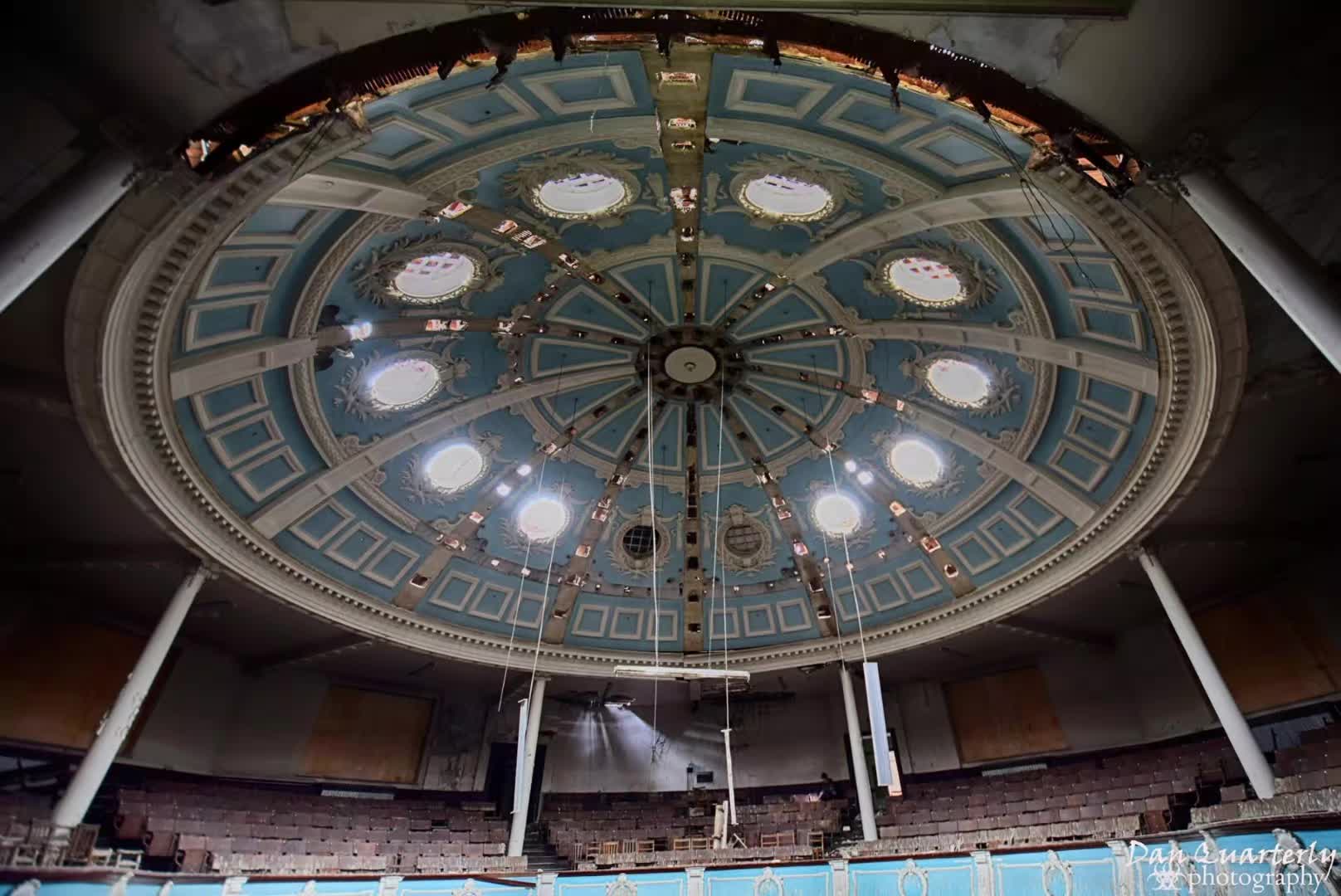 @Danurbex89