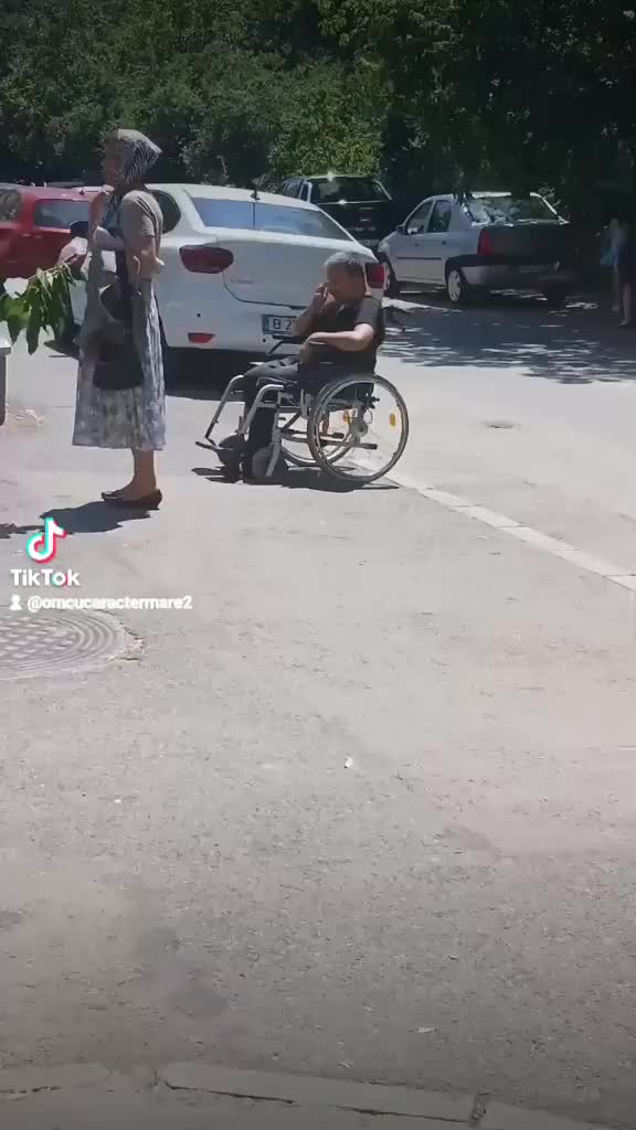 @Ionuț Ionuț