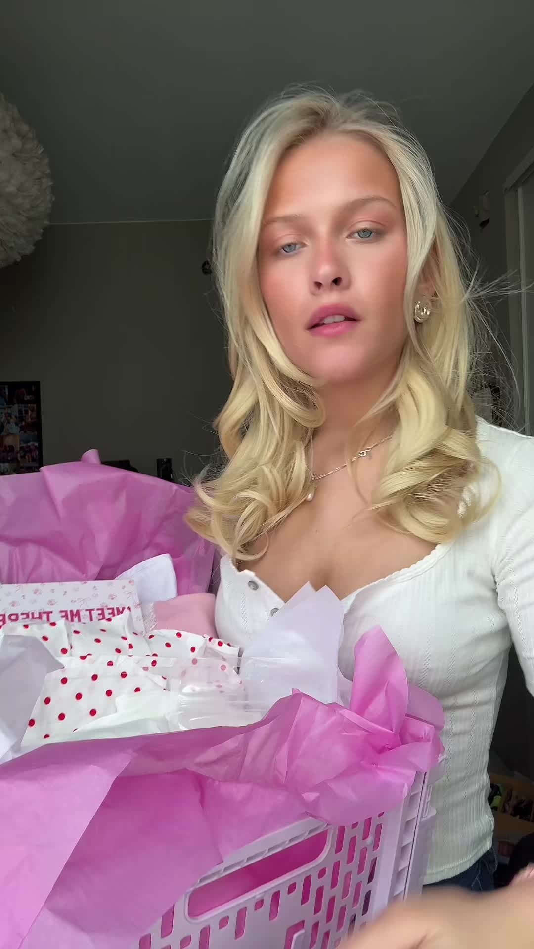 @Tilde Sundberg