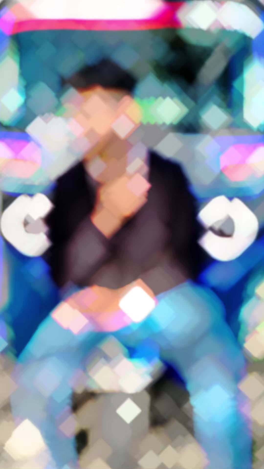 @✮⃝ ⃝⃪⃕ ♨️🅜︎🅣︎_𝐀𝐌𝐄𝐄𝐍𒆜࿐