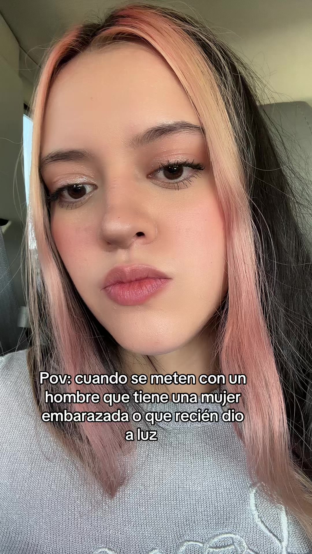 @Briz Scruse