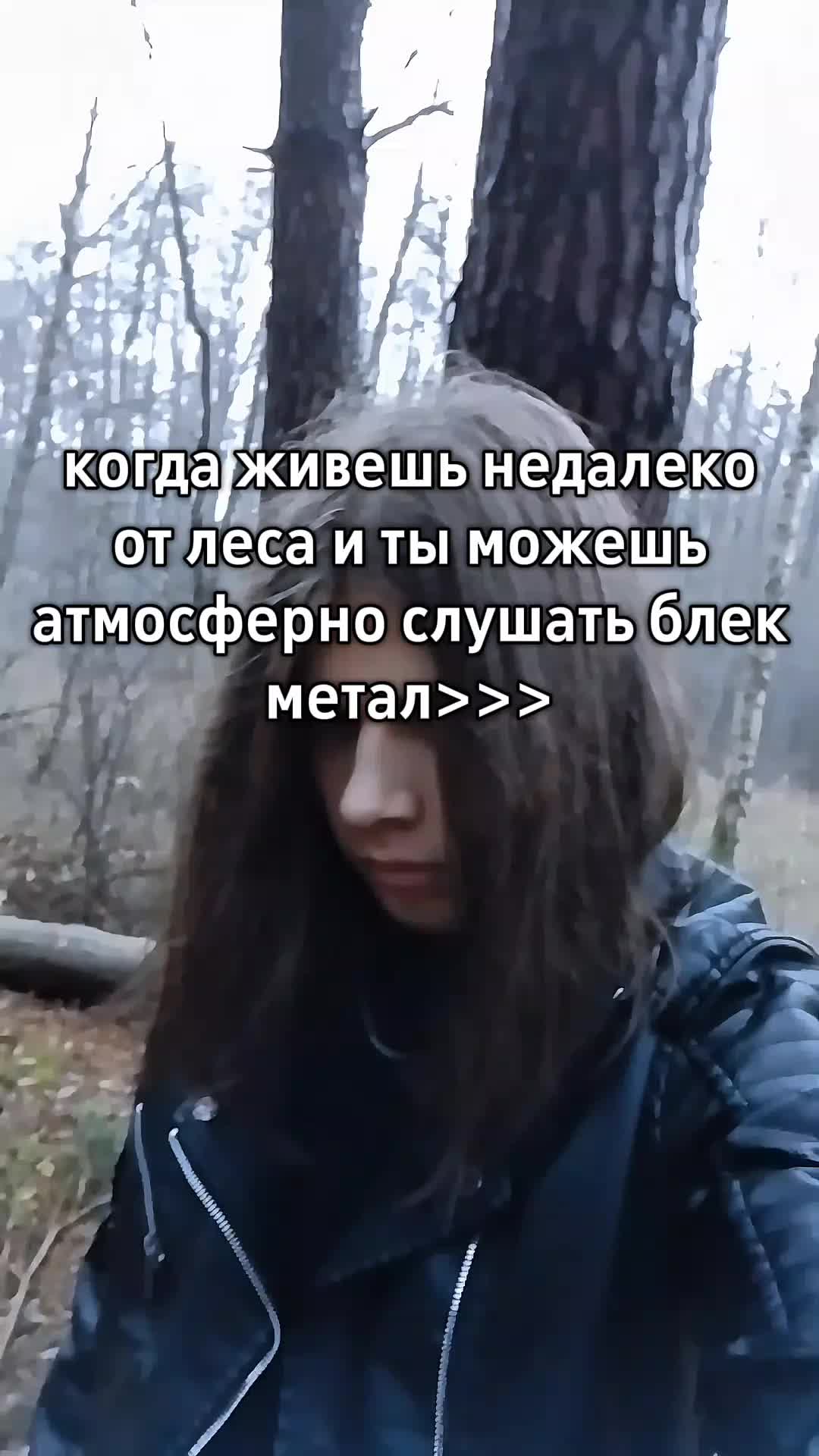 @🇬🇧 Британский Металлист 🇬🇧