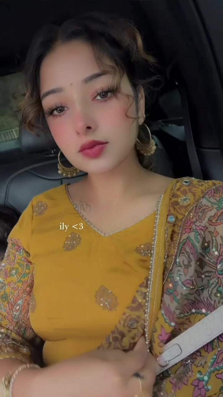 @Harman kaur❤️