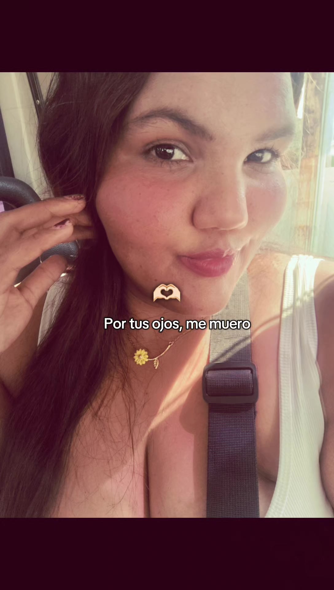 @kathecordova5