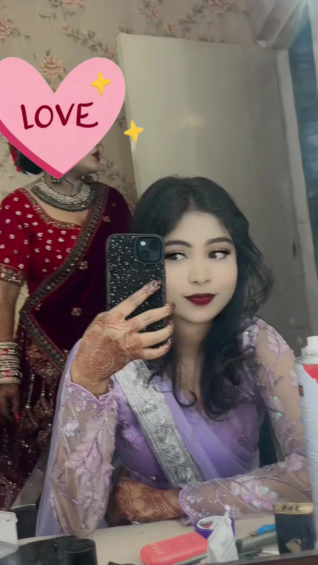 @Dr.sumu_sah50