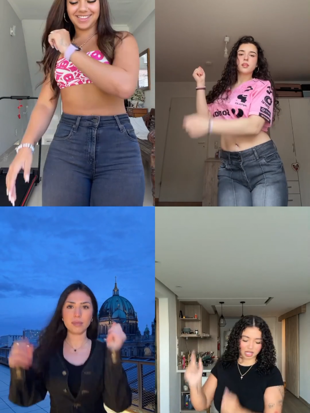 @DivaDanceGlow
