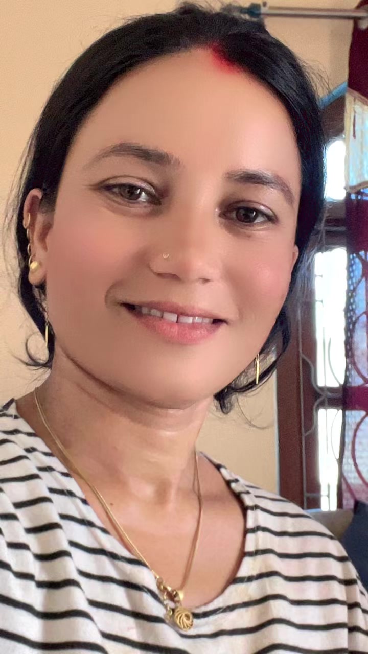 @sushant 🇳🇵🇰🇷