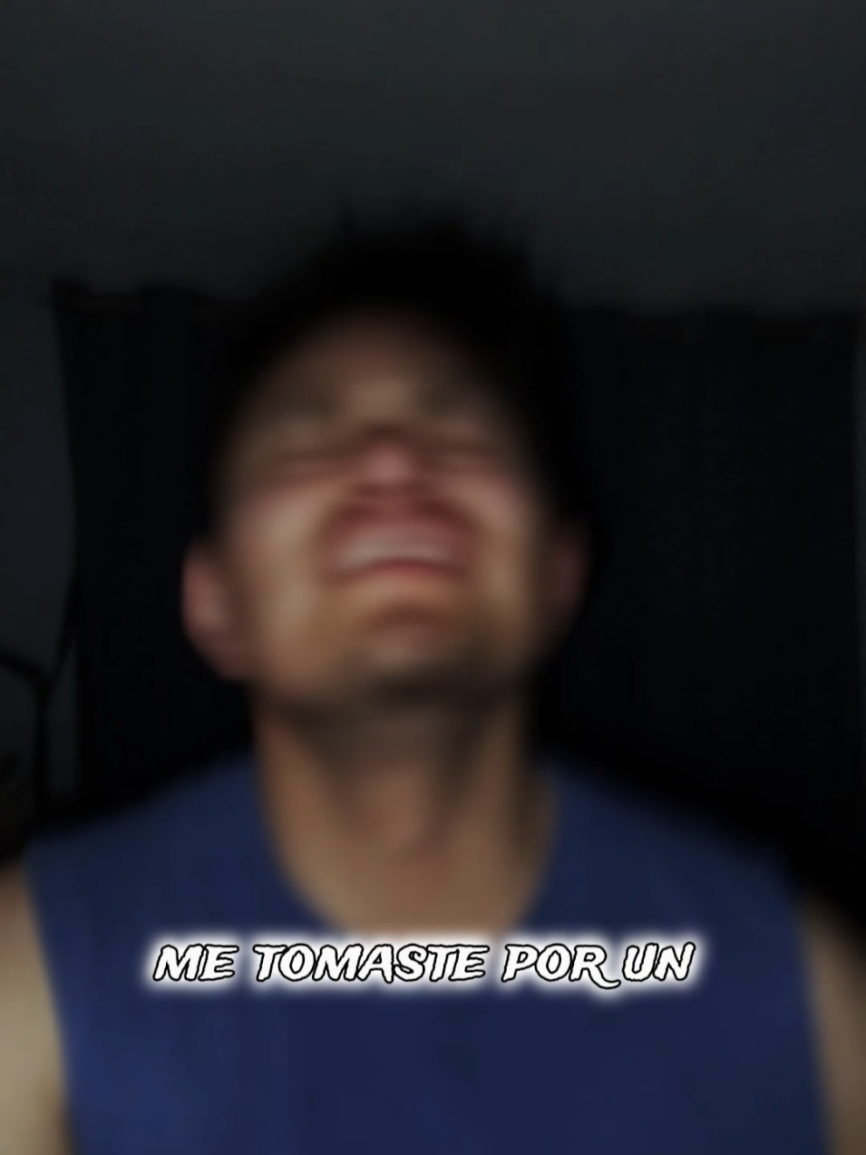 @Alonso Mendoza