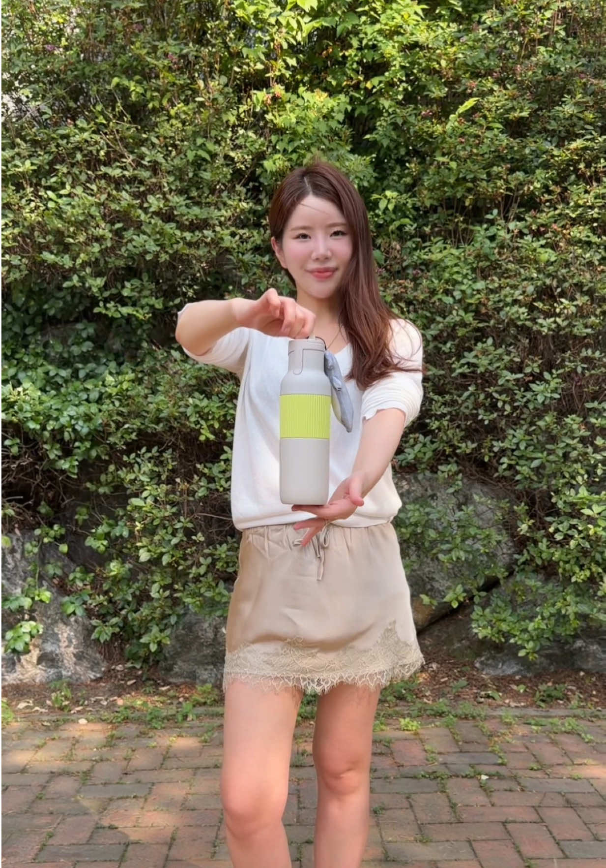 @혀니얌