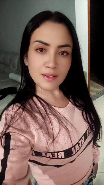 @Mara Descomplicada