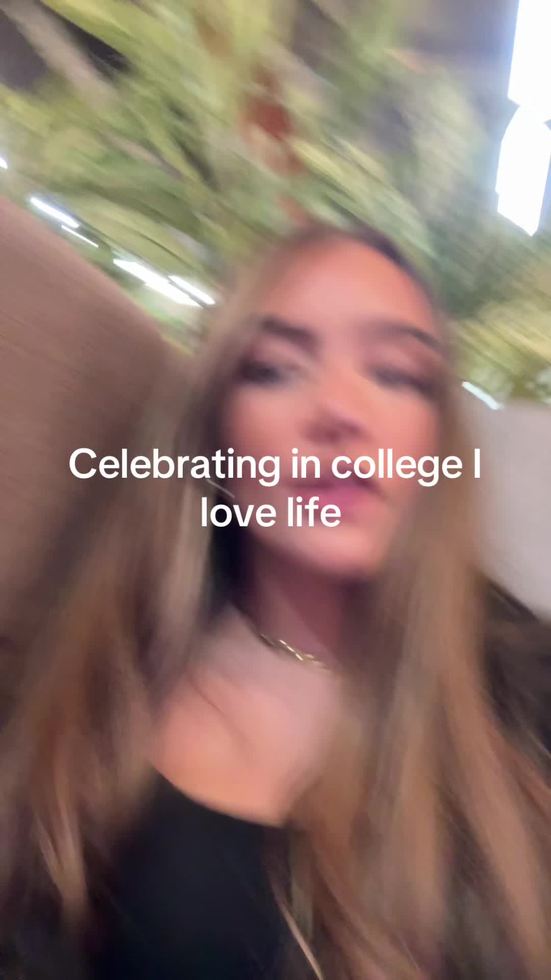 @ava briffa