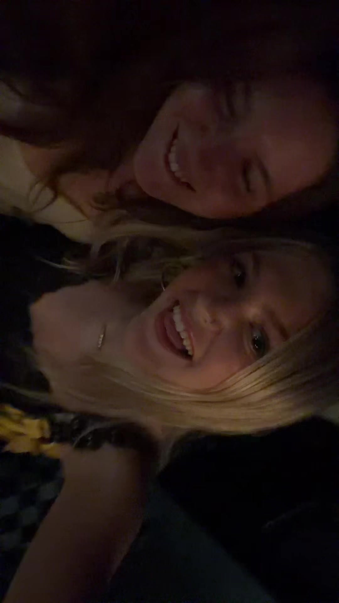 @esmerelda