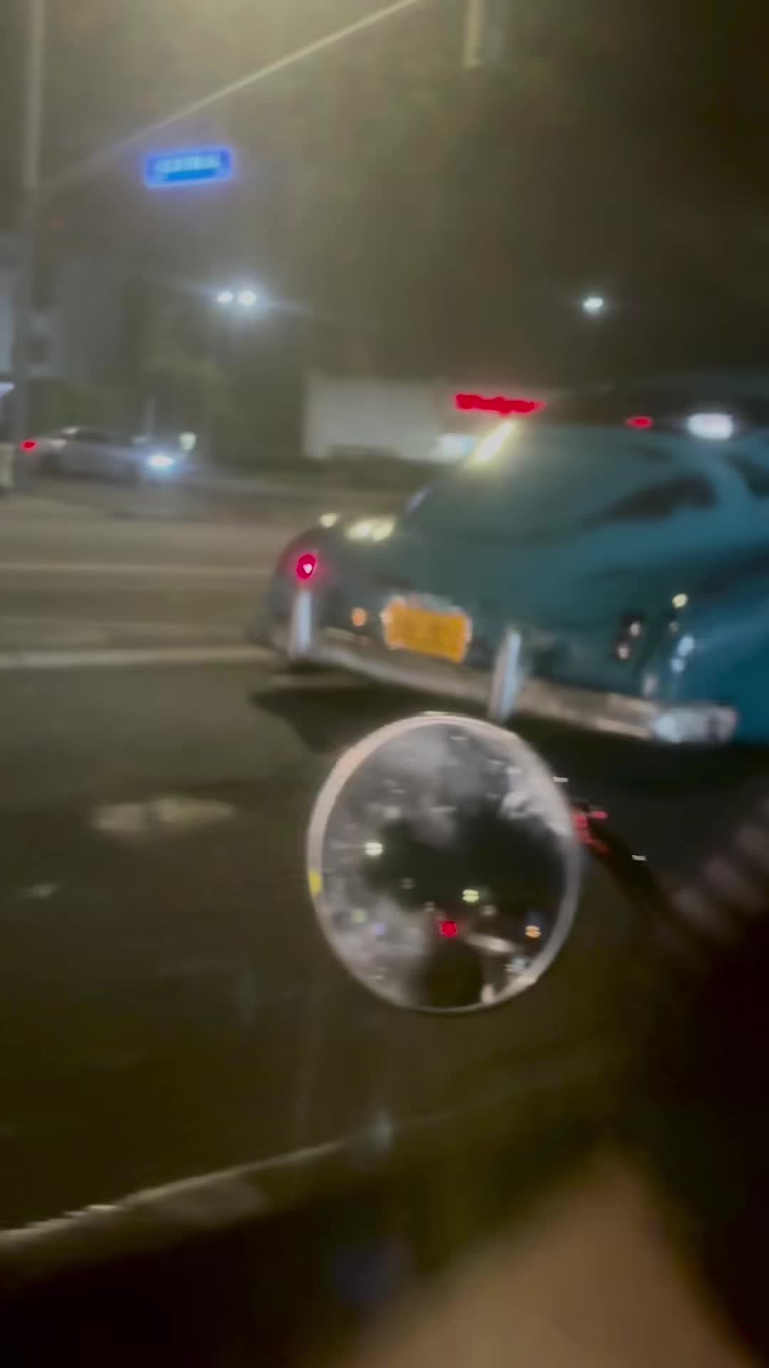 @Fast_Erick_