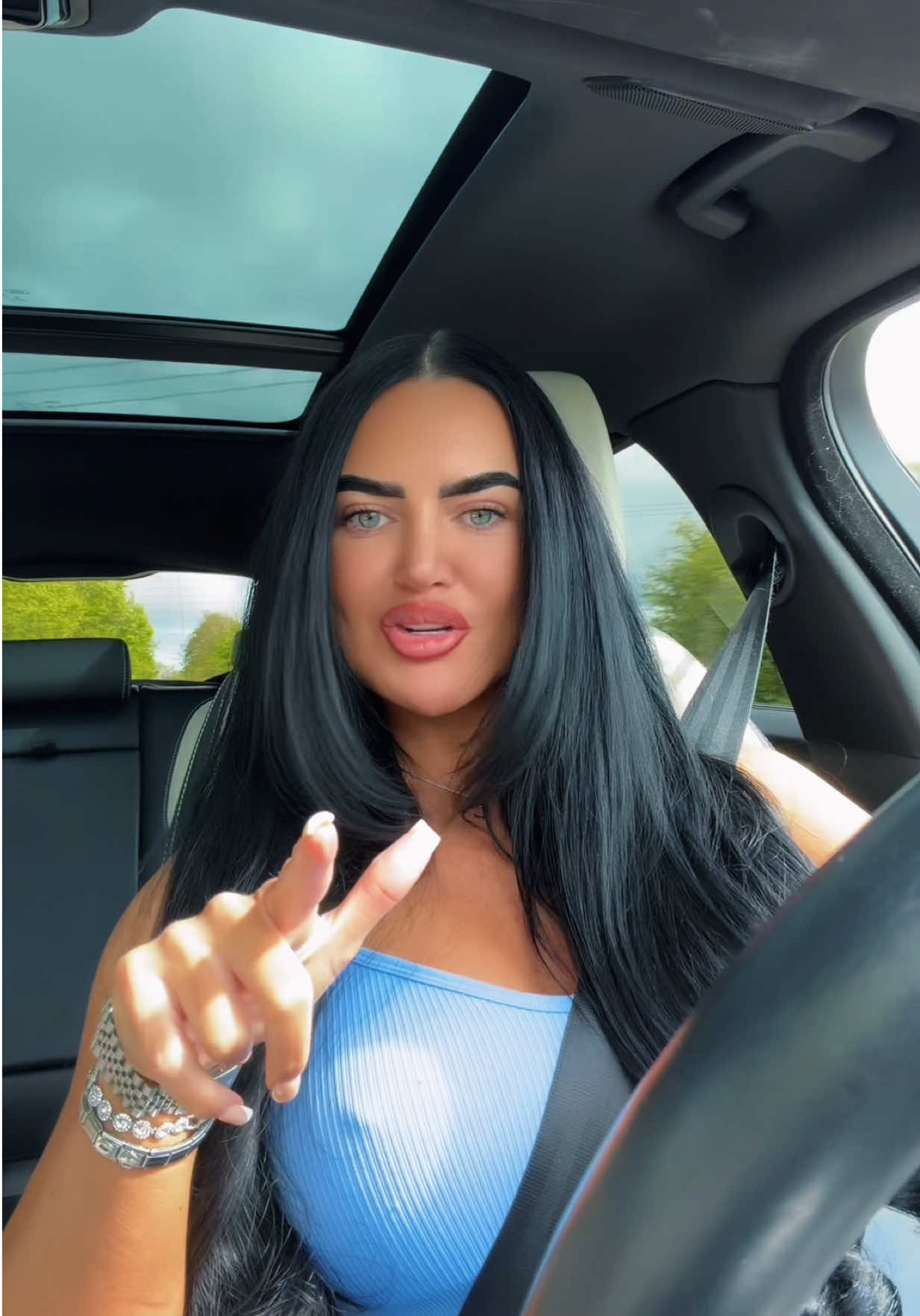 @ccllxo