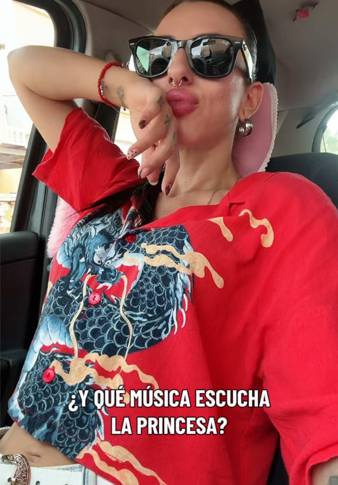 @🩷Mar&iacute;a Encarnaci&oacute;n💜
