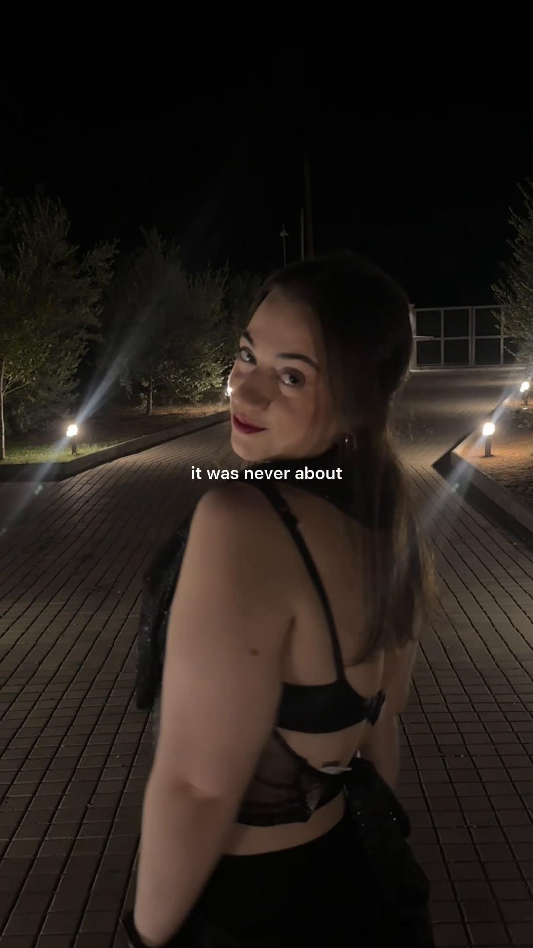 @&Kappa;&lambda;&alpha;&rho;&alpha; &Kappa;&lambda;&alpha;&rho;&iota;&tau;&alpha;
