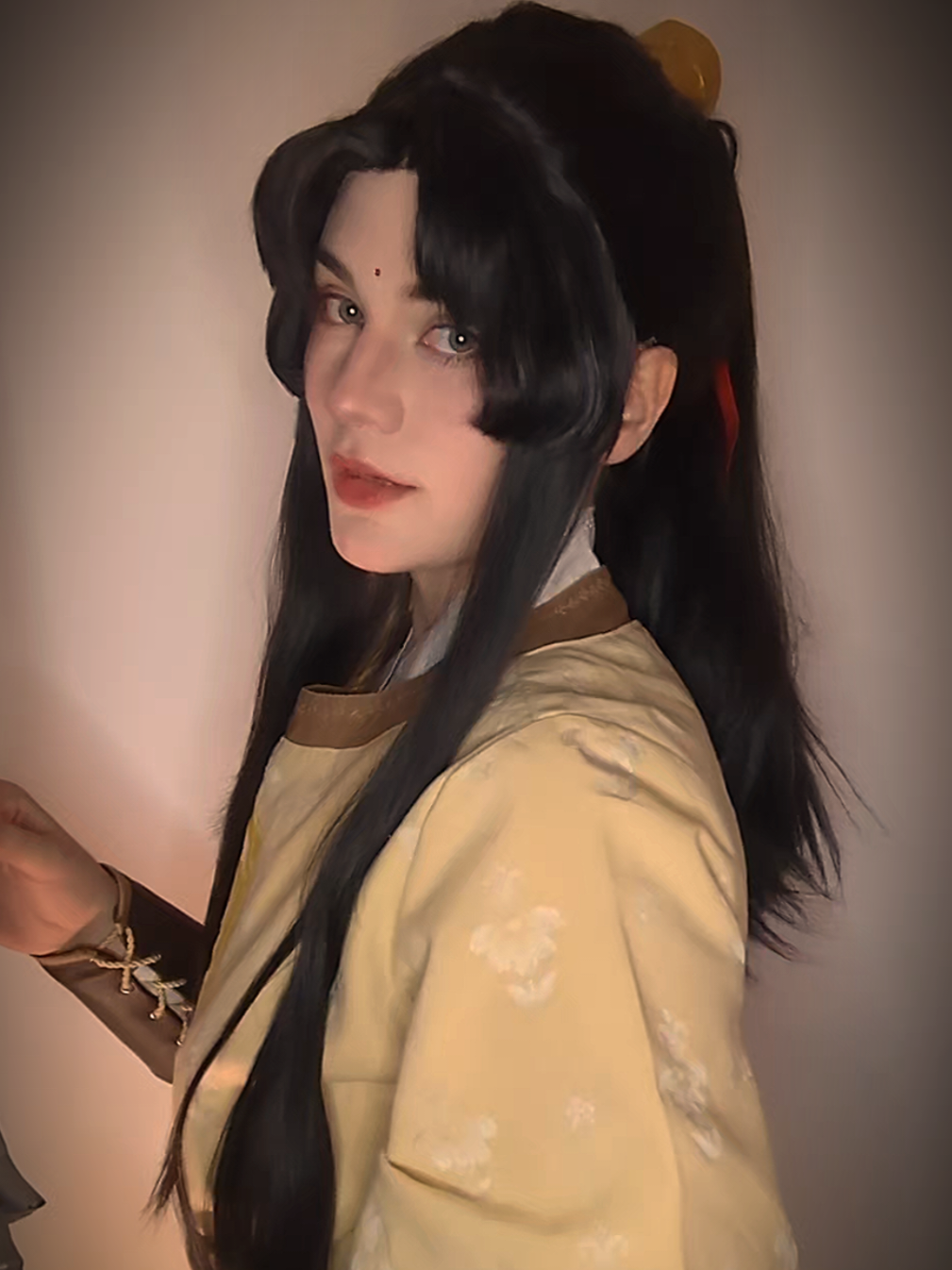 @PrinzSorgenfrei