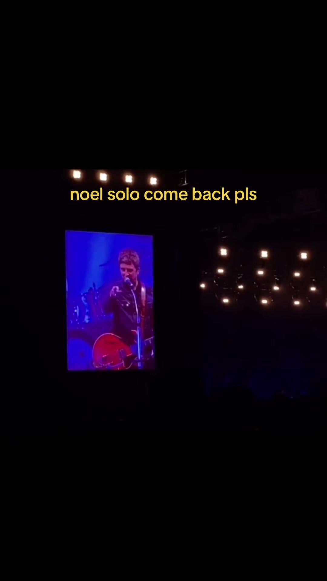 @millie🐞