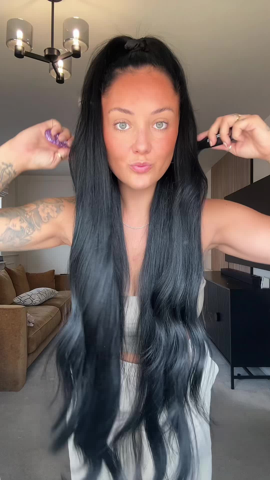 @Penelope-Kay 👸🏻