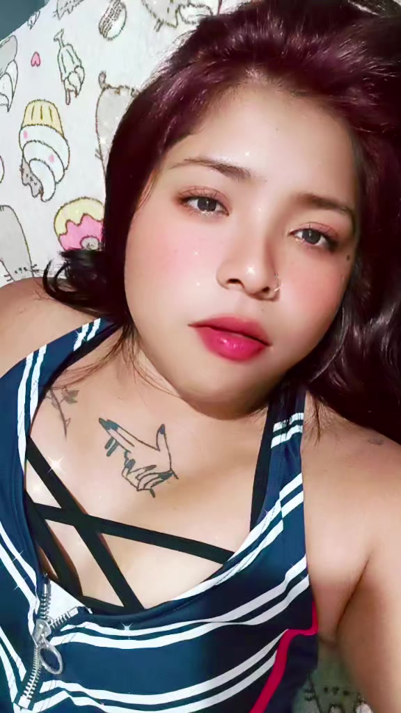 @🖤Arcy✨