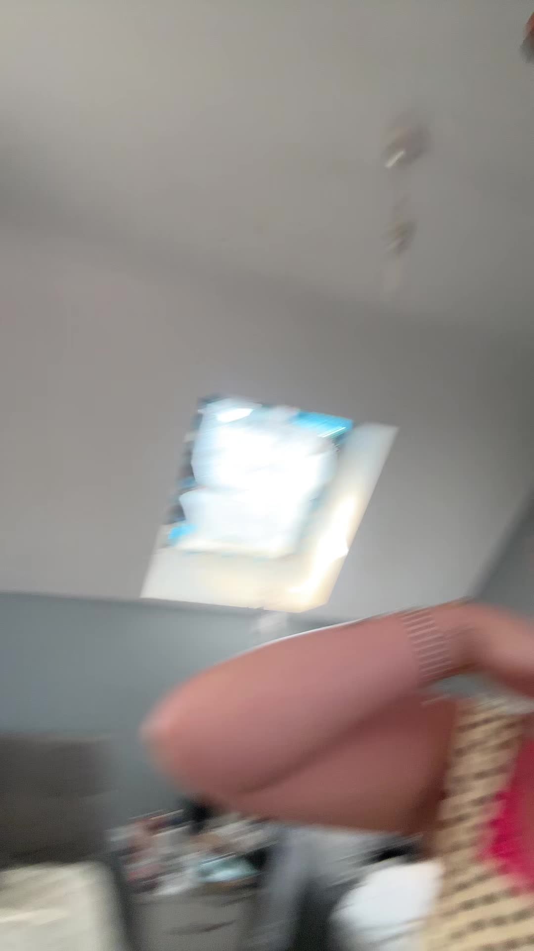 @maddiexx