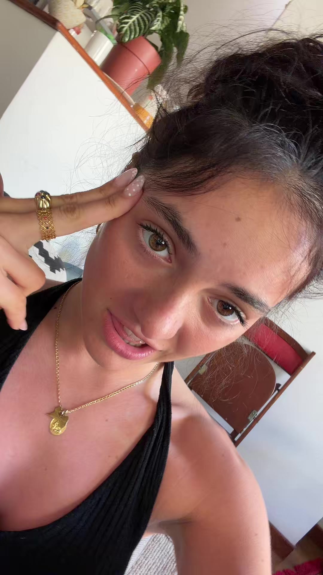 @Audalys