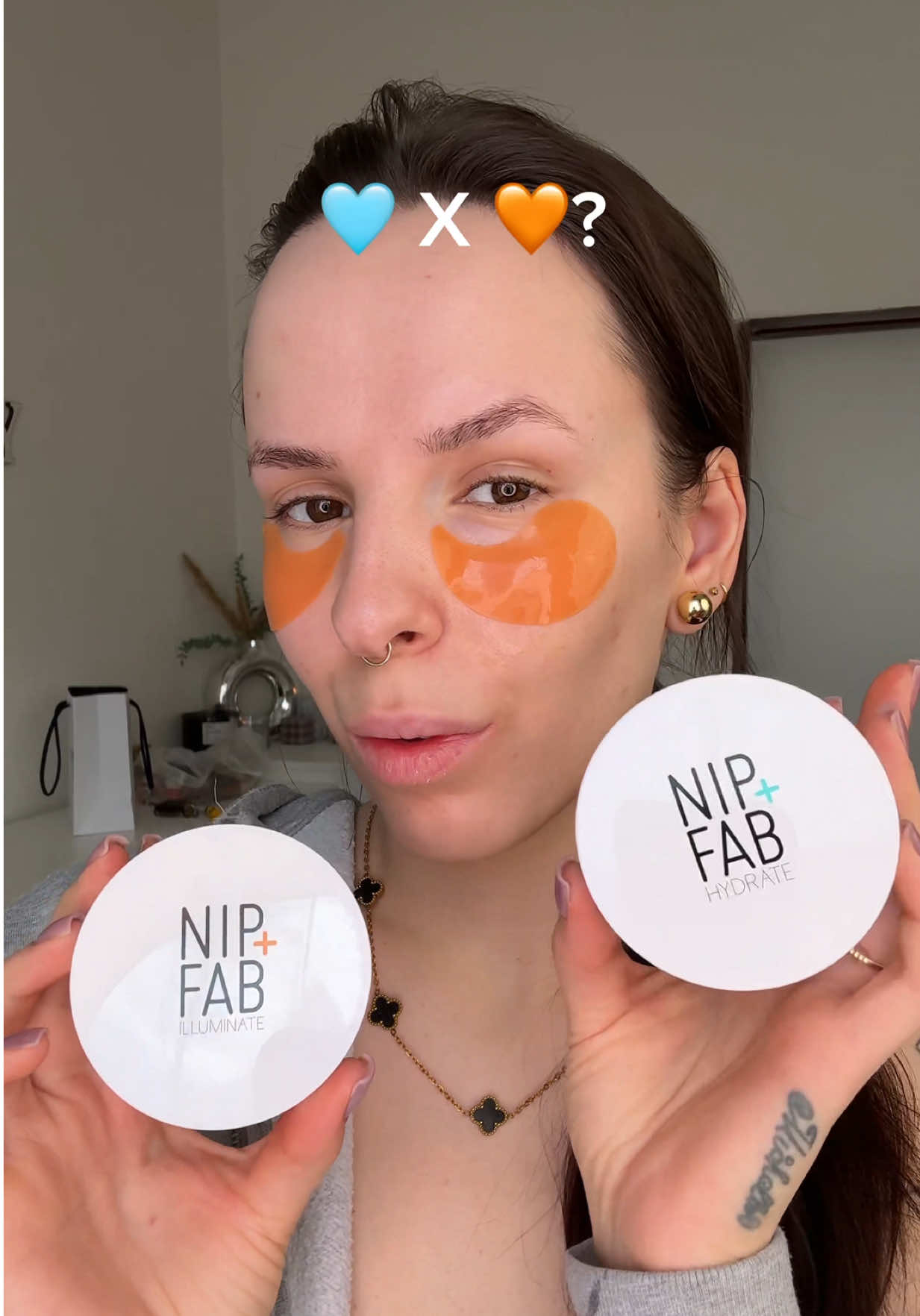 @NIP+FAB CZSK
